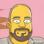 Douglas Winton Gavin - @douglaswintongavin - Instagram