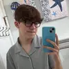 gavin - @gavinwinston - TikTok