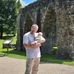 Gavin Stinton - Facebook