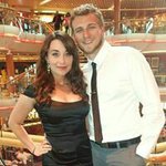 Gavin Swinton - @gavinswinton - Instagram