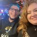 Gavin Swinton - Facebook