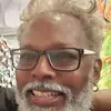 Gavin Winston - @gavin.winston - TikTok