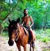 Kevin Swinton - Facebook