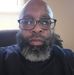Kevin Swinton - Facebook