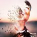Sanden Gavin - Facebook