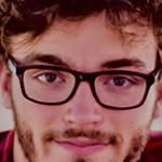 Gavin - @gavin_swords - Instagram