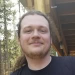 Gavin Reads Words - @gavinreadswords - Instagram