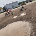 Gavin Sword - @sword1917 - Instagram