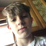 Gavin Sword - @sword.gavin - Instagram
