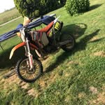 Gavin Sword - @sword_gavin - Instagram