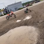 Gavin Sword - Facebook