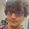 Gavin Sword - @gavinsword0 - TikTok