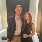 Gavin Swords - Facebook