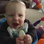 @gavins_word - Instagram