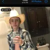gavinsword2309 - @gavinsword2309 - TikTok