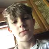 gavinsword23 - @gavinsword23 - TikTok