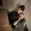 gavinsword23 - @gavinsword231 - TikTok