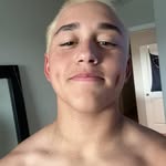 Jude Covington - @gavinsword982 - Instagram