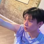 개빈 탕 (Gavin Tang)🍊 - @gavin_tgg - Instagram