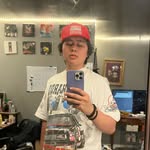 bino - @gavintang____ - Instagram