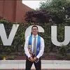 Gavin Tang711 - @gavintang3 - TikTok