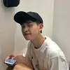 Gavin Tang929 - @gavintang998 - TikTok