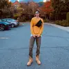 Gavin Tang - @gavin_tjw - TikTok