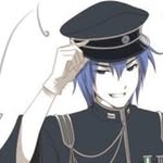 Gavin Tang - @gavin_957 - Instagram
