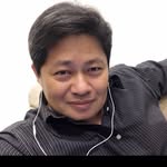 Gavin Tang - @tang3336 - Instagram