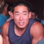 Gavin Tang - @gavintangdb - Instagram