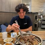 gavin tang - @gavinn.tang.spam - Instagram