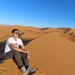 Gavin Tang - @gavhk - Instagram