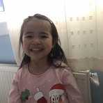 Gavin Tang - Facebook