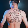 Gavin tang - @tgy8318tgy - TikTok