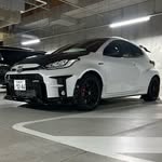 Gavin Tang - @gavin_tang45 - Instagram