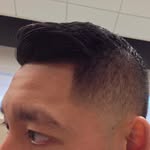 Gavin Tang - @just.gavin - Instagram