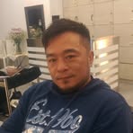 Gavin Tang - Facebook