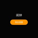 Gavin Tang - @key_master_tzz - Instagram