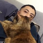 Gavin Tang - @igavintang - Instagram