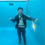 Gavin Tang - @gavintangsl - Instagram