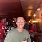 Gavin Tang - @gavin.tangg - Instagram