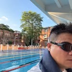 Gavin tang - @gavintang688 - Instagram