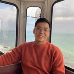Gavin Tang - @gavintang25 - Instagram