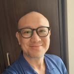 Gavin Tang - @gavstang - Instagram