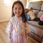Gavin Tang - Facebook