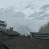 Gavin Tang .666 - @gavin.tang..666 - TikTok