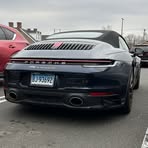 Gavin Tang - Facebook