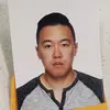 Gavin Tang - @orangatang403 - TikTok