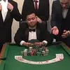 Gavin Tang - @gavtang - TikTok