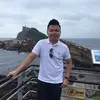 Gavin Tang - @gavintangwl - TikTok